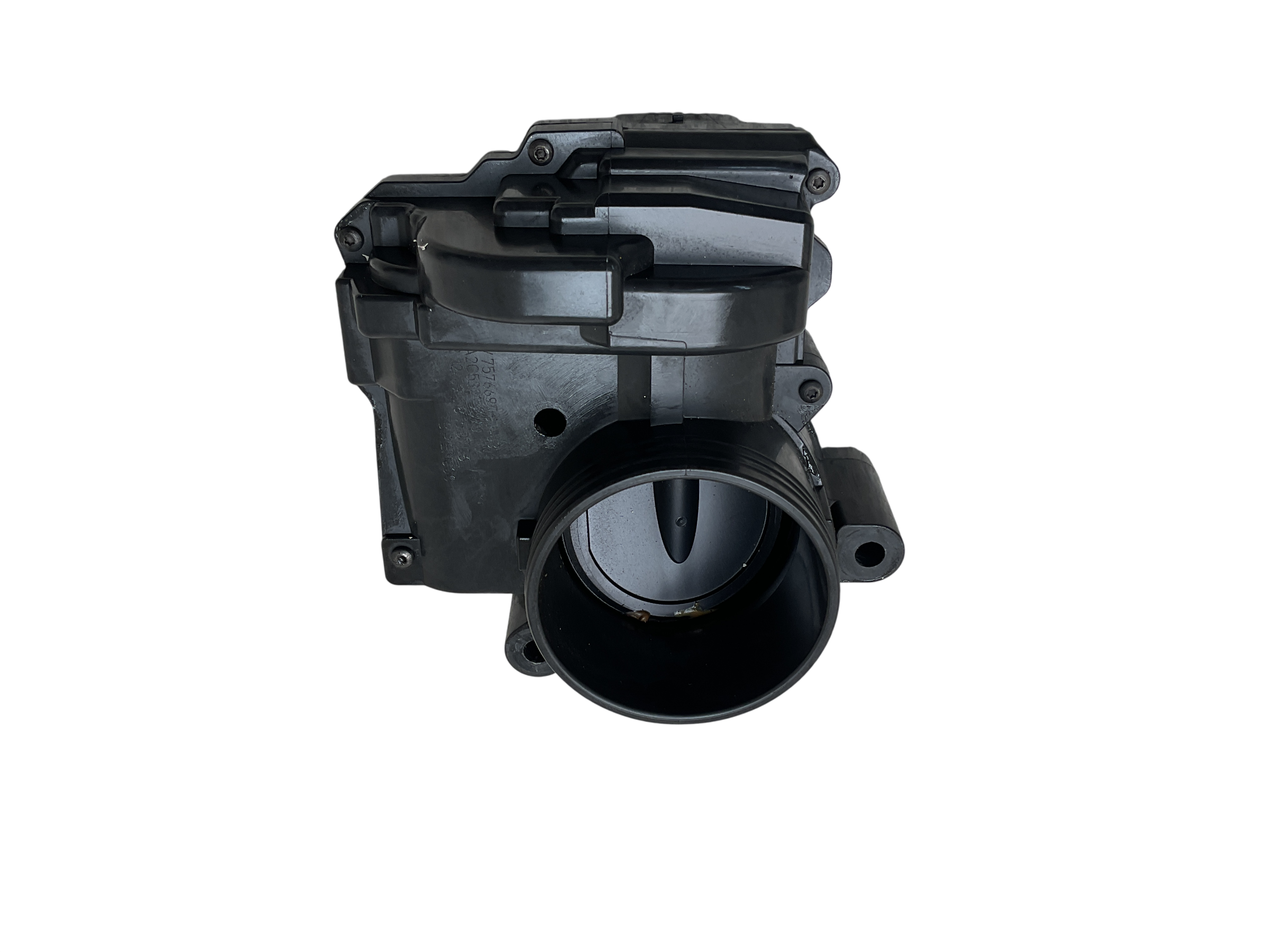 Caja mariposa PSA A2C53279370