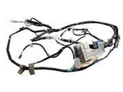 Morro Cables Land Cruiser Prado 2009-2023