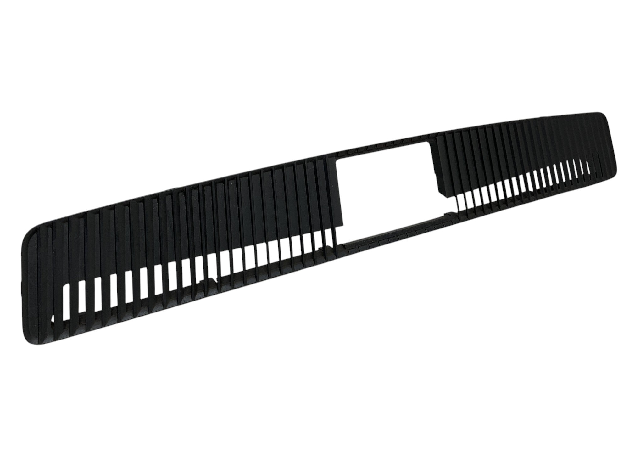 Rejilla Salpicadero Vectra Signum 769053620