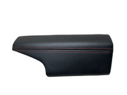 Moldura salpicadero SEAT Arona-Ibiza 17-25