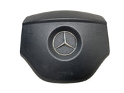 Airbag Volante Mercedes W251 W164 30366637A