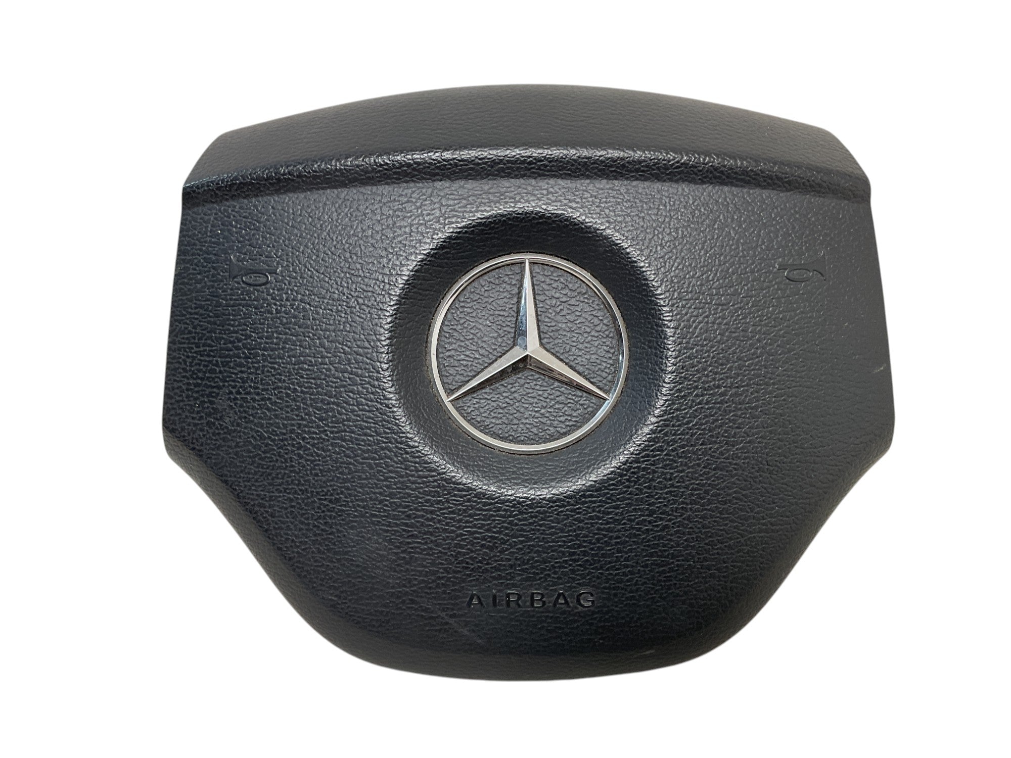 Airbag Volante Mercedes W251 W164 30366637A