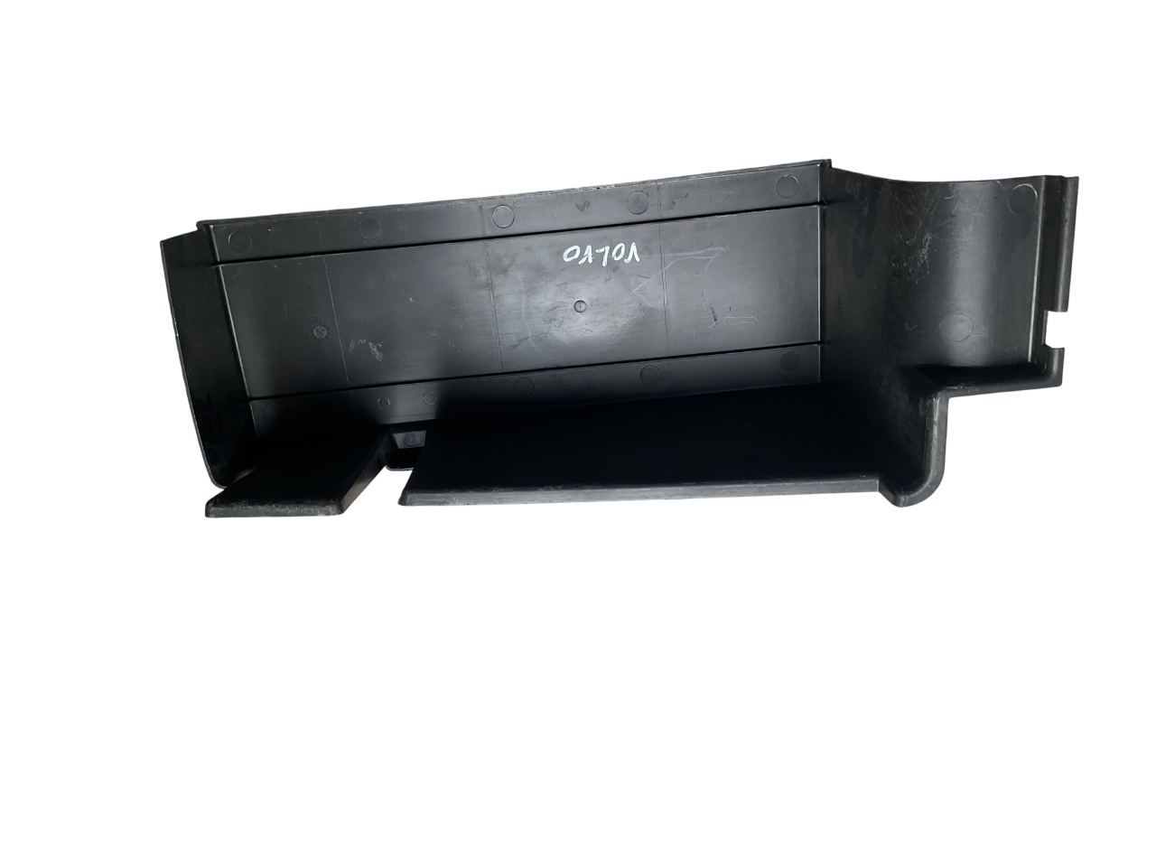 Bandeja bateria Volvo XC90 03-14 - 8697004