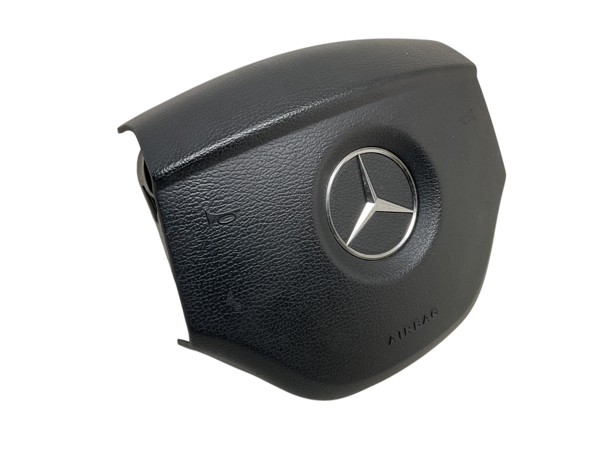 Airbag Volante Mercedes W251 W164 30366637A