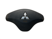 Airbag del izq Mitsubishi L200 05-15