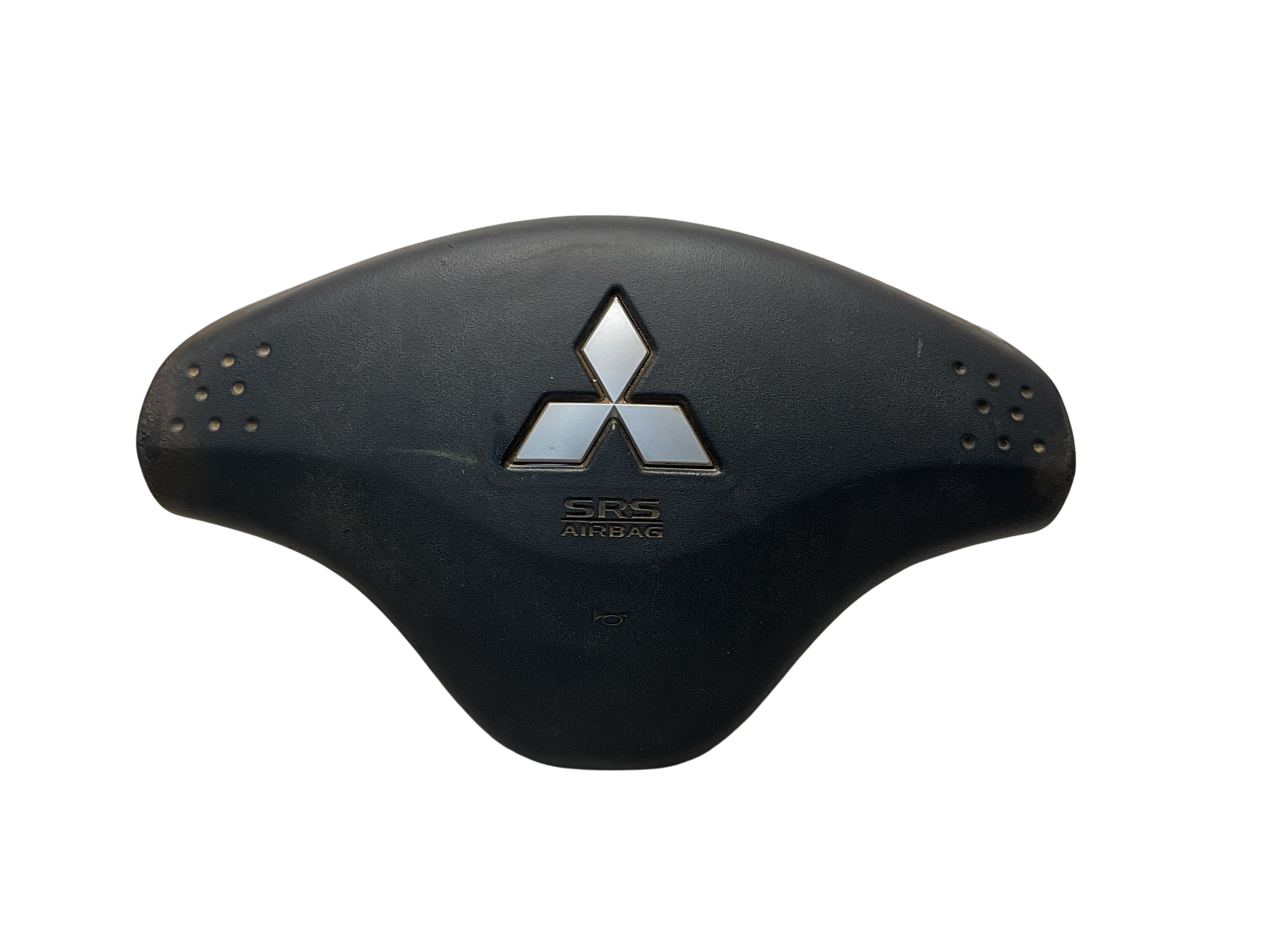 Airbag del izq Mitsubishi L200 05-15