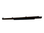 Embellecedor salpicadero Citroën C6 05-11