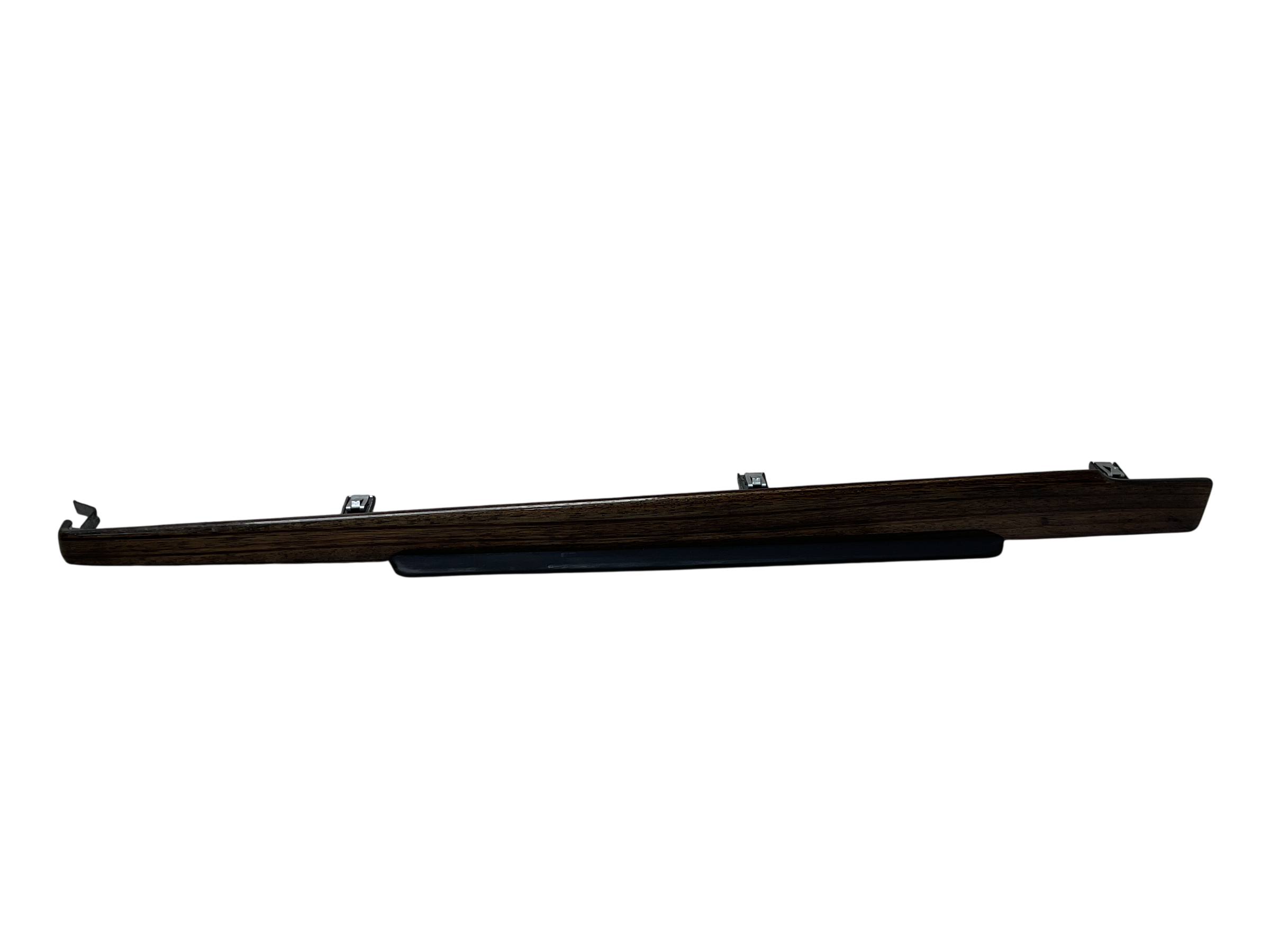 Embellecedor salpicadero Citroën C6 05-11