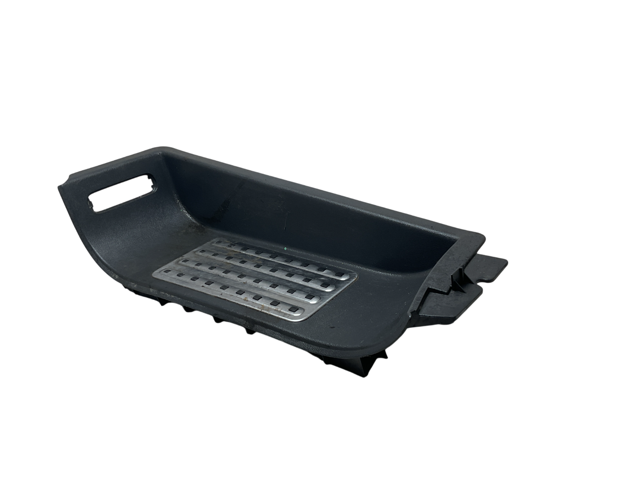 Umbral del izq VW Transporter 03-15 - 7H5863735D