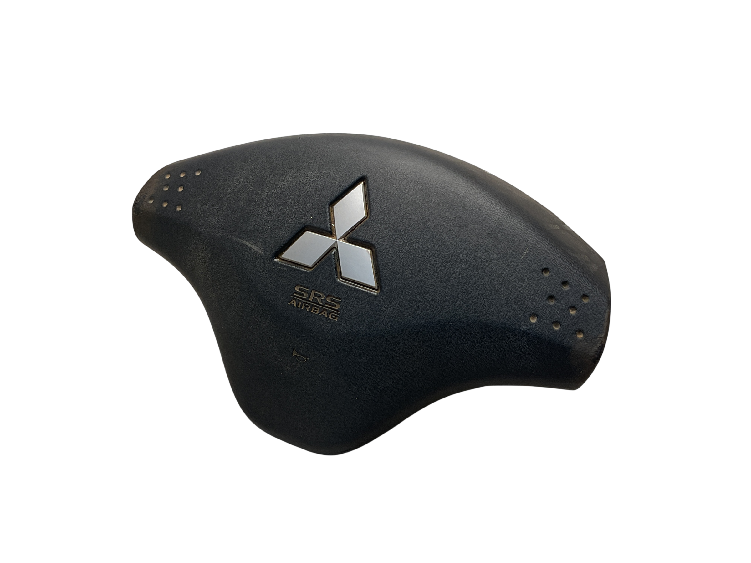Airbag del izq Mitsubishi L200 05-15