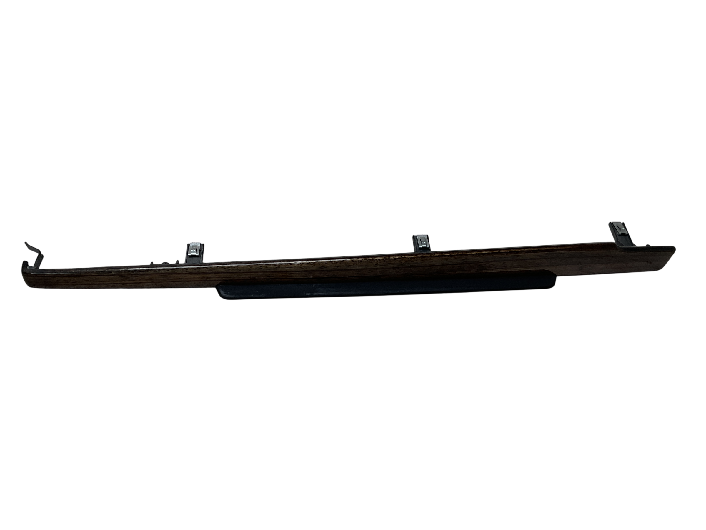 Embellecedor salpicadero Citroën C6 05-11