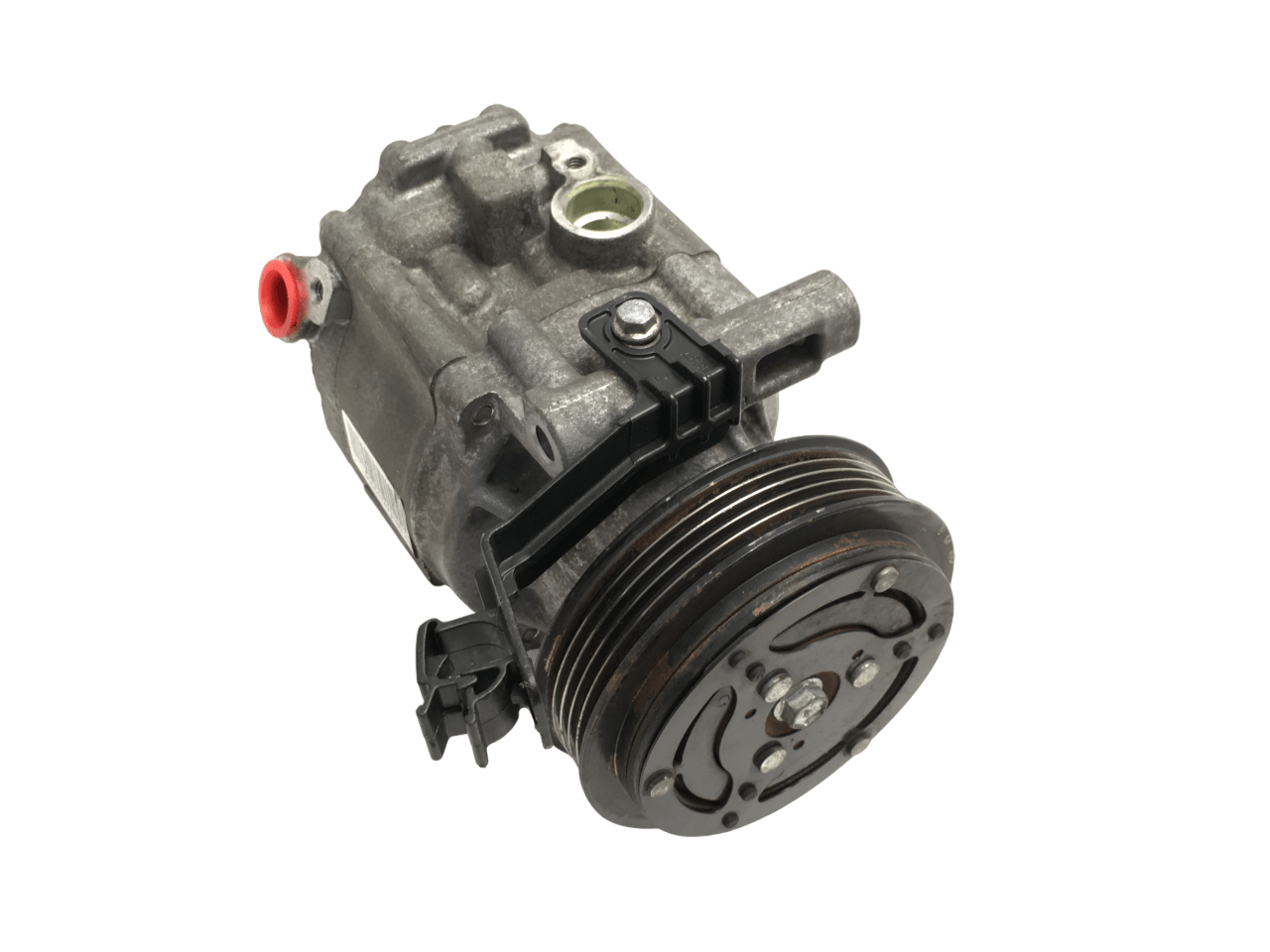 Compresor A/C Fiat 5A7875200 - AutoRR 5A7875200