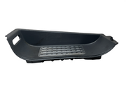 Umbral del izq VW Transporter 03-15 - 7H5863735D