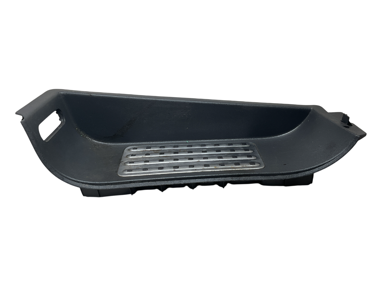 Umbral del izq VW Transporter 03-15 - 7H5863735D