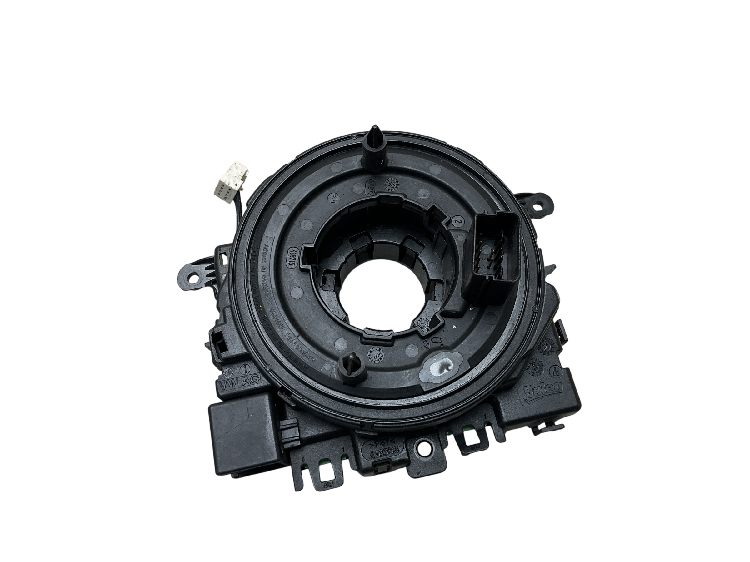 Anillo airbag GRUPO VAG 5Q1953569A