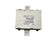 Modulo USB Honda CR-Z 2010-2016