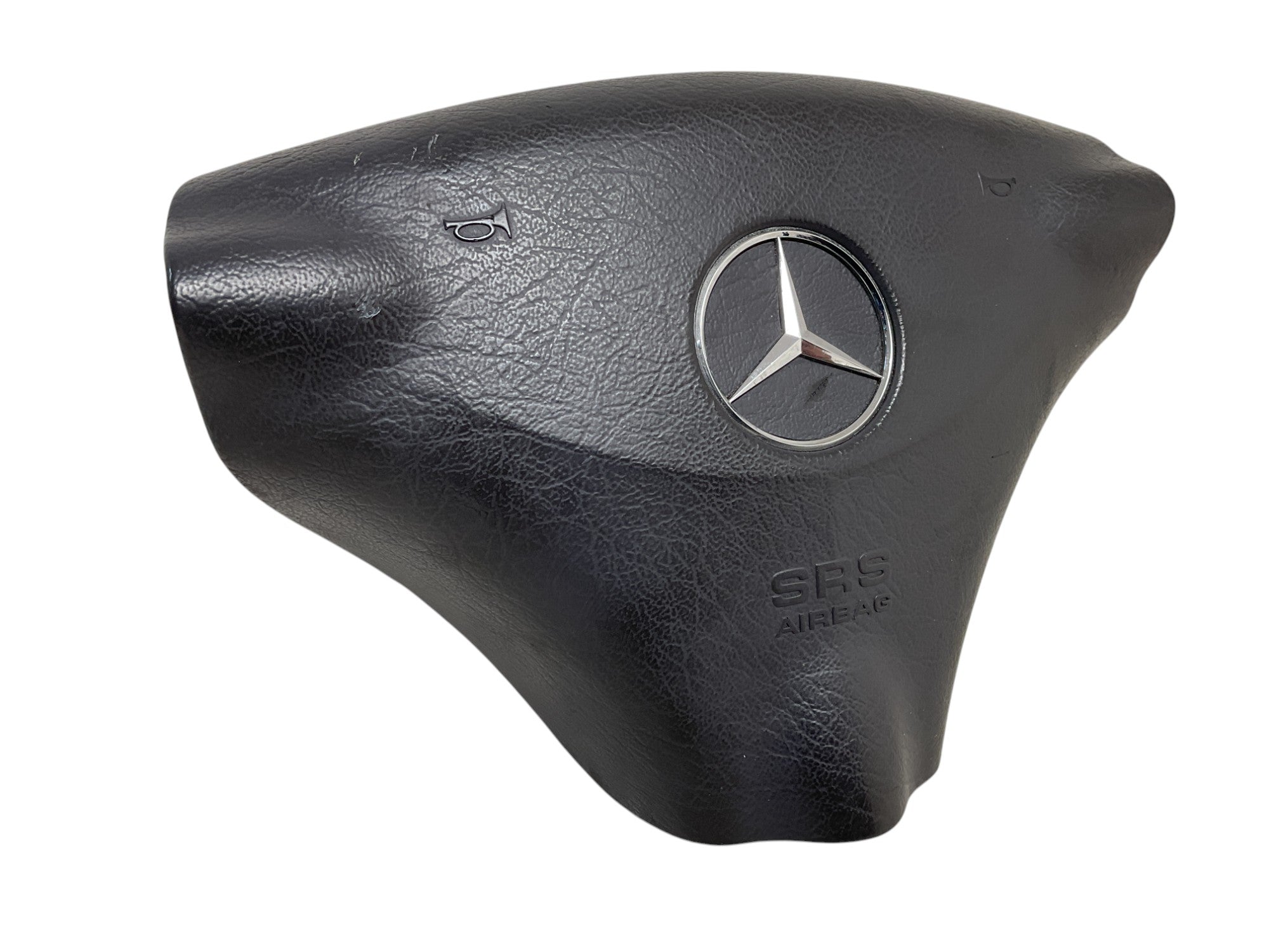 Airbag Volante Mercedes A 1997-2007