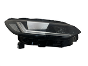 Faro Dcha Honda ZR-V 23-26