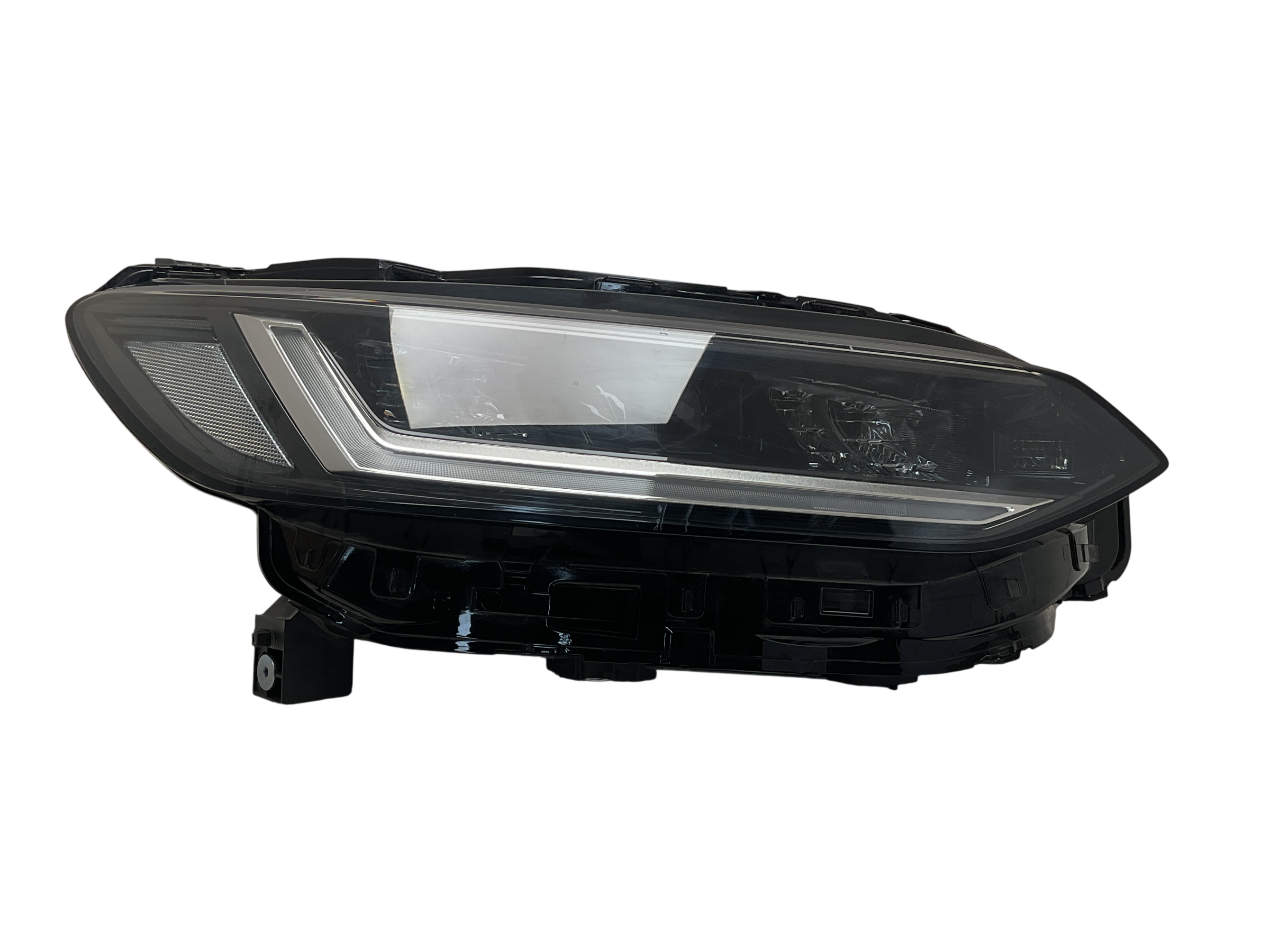 Faro Dcha Honda ZR-V 23-26