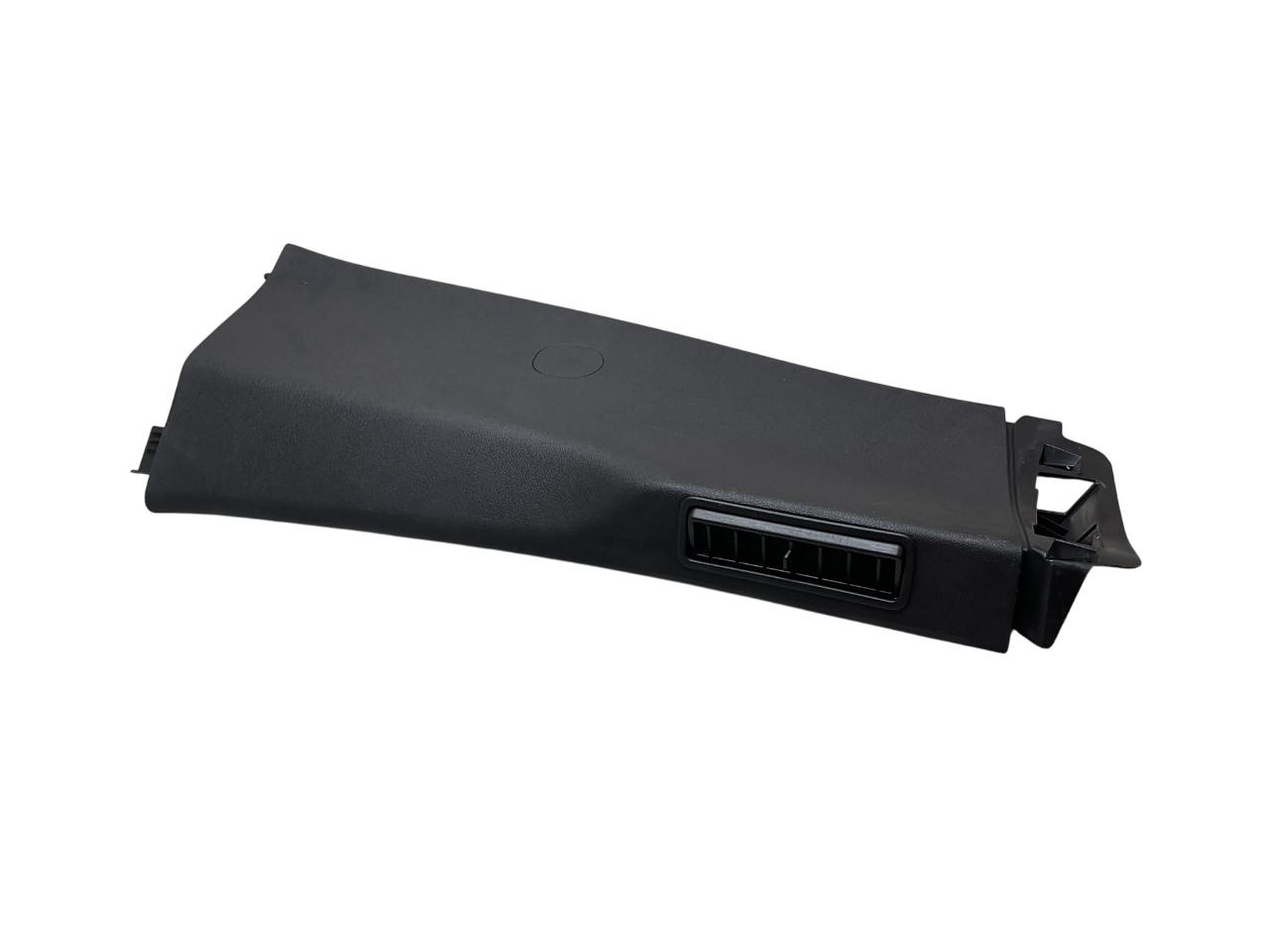 Columna dcha centro Renault Espace 15-23 - 769158797R