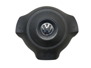 Airbag Volante VW Polo Scirocco 5K0880201F