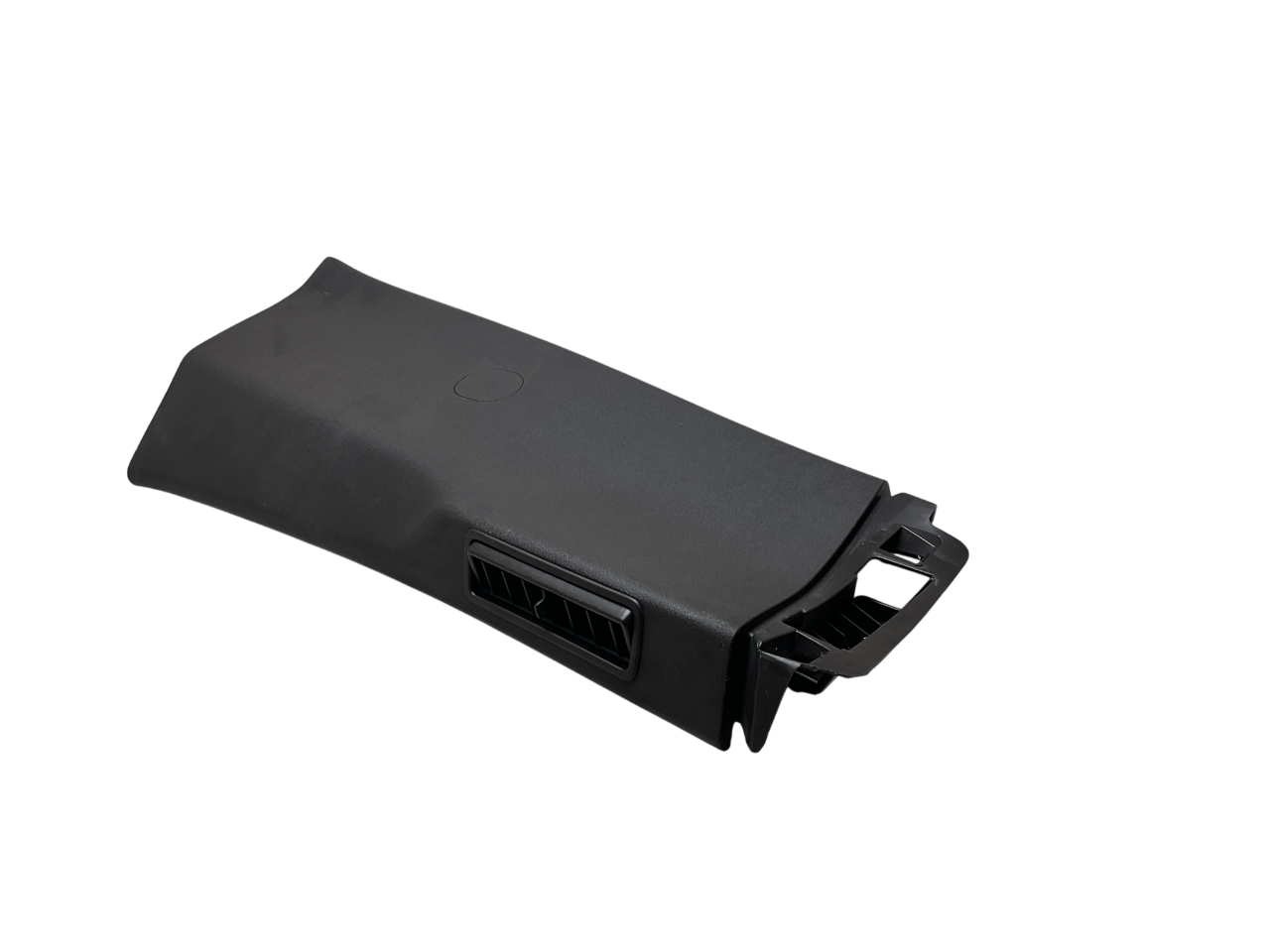 Columna dcha centro Renault Espace 15-23 - 769158797R