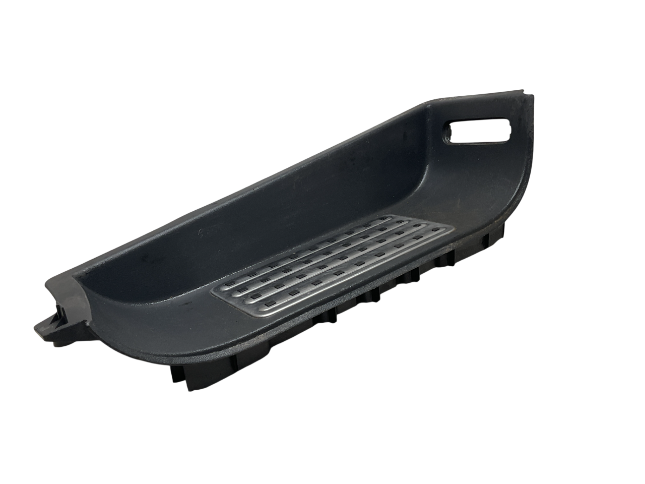 Umbral del dcha VW Transporter 03-15 - 7H5863736D