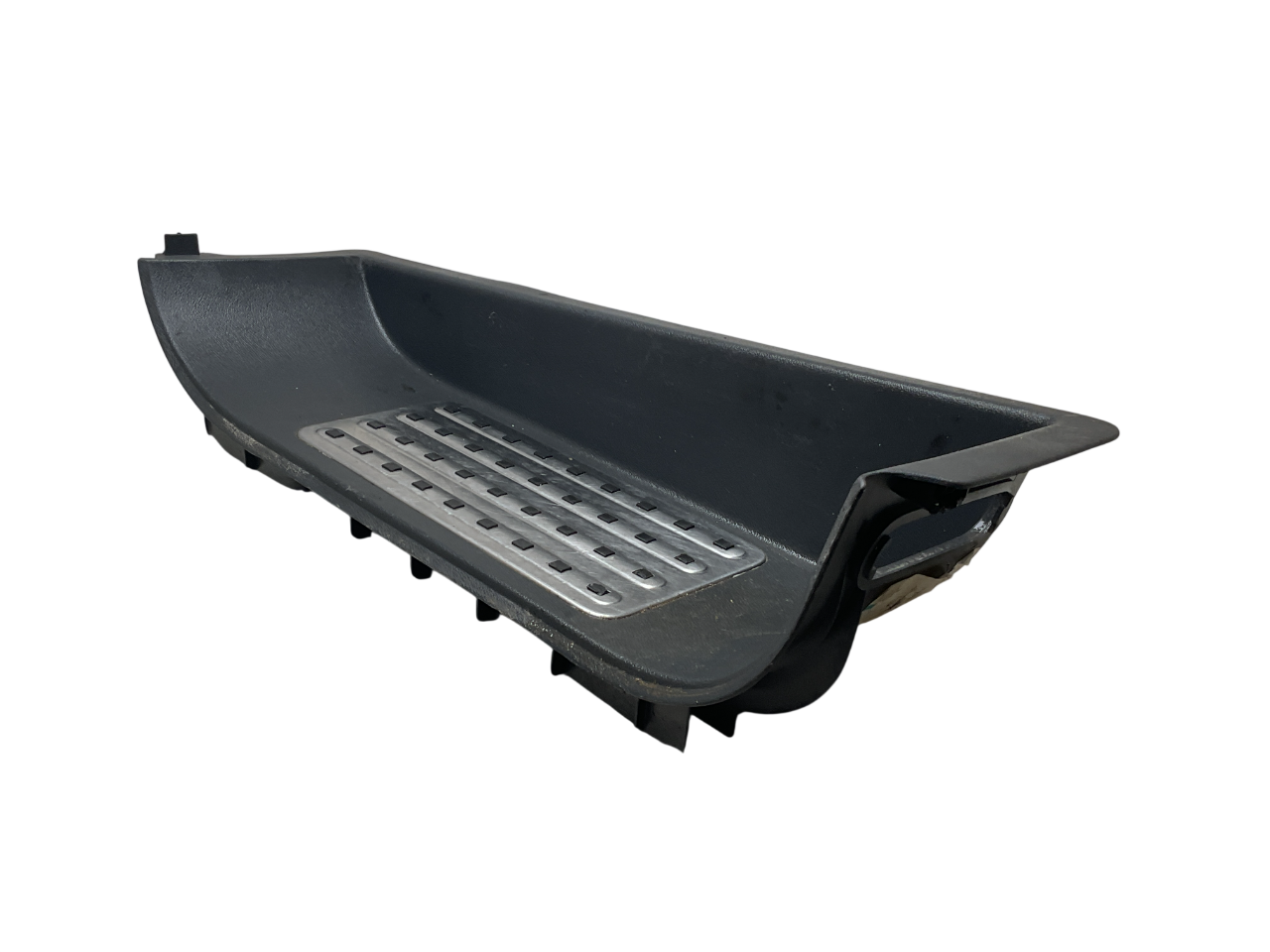 Umbral del dcha VW Transporter 03-15 - 7H5863736D