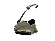 Cerradura del izq Seat Leon 12-20