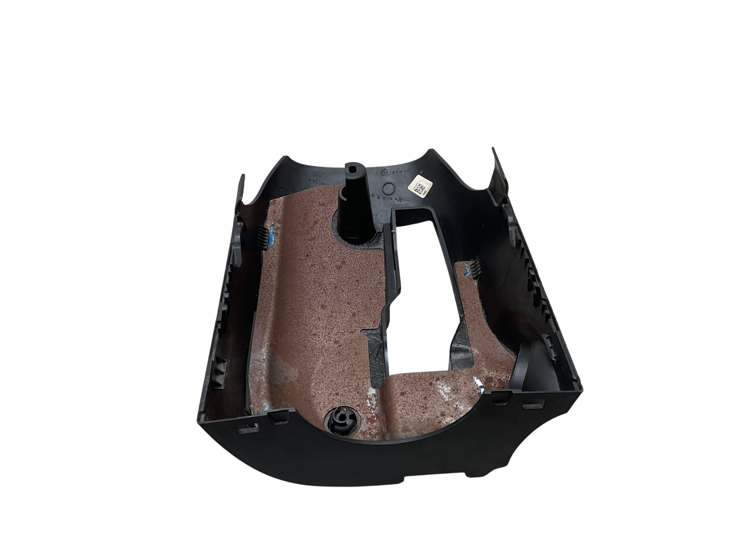Cubierta Columna direccion FORD AM51DT113533