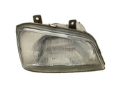 Faro delantero dcho Daihatsu Terios J100 97-06