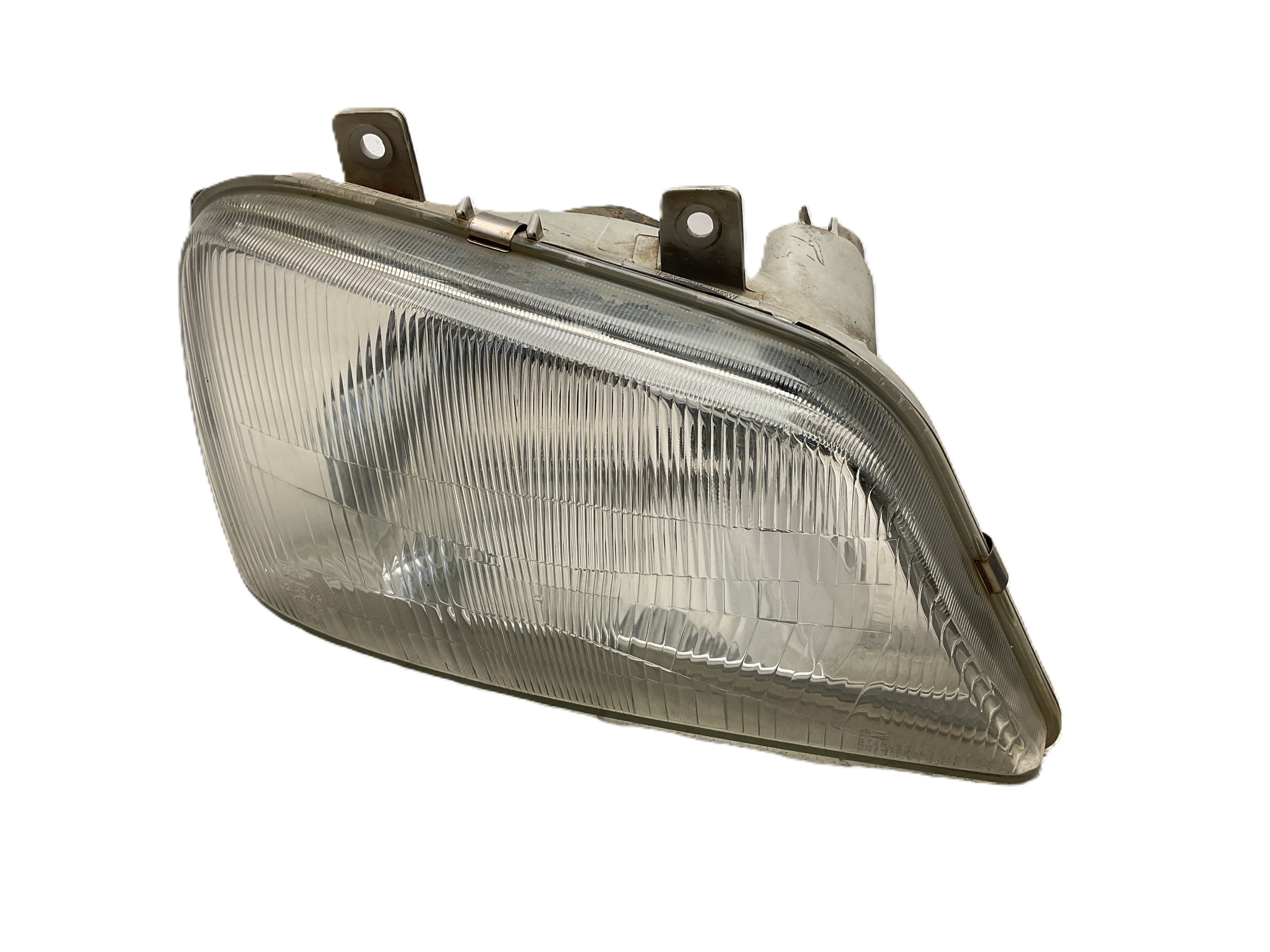 Faro delantero dcho Daihatsu Terios J100 97-06