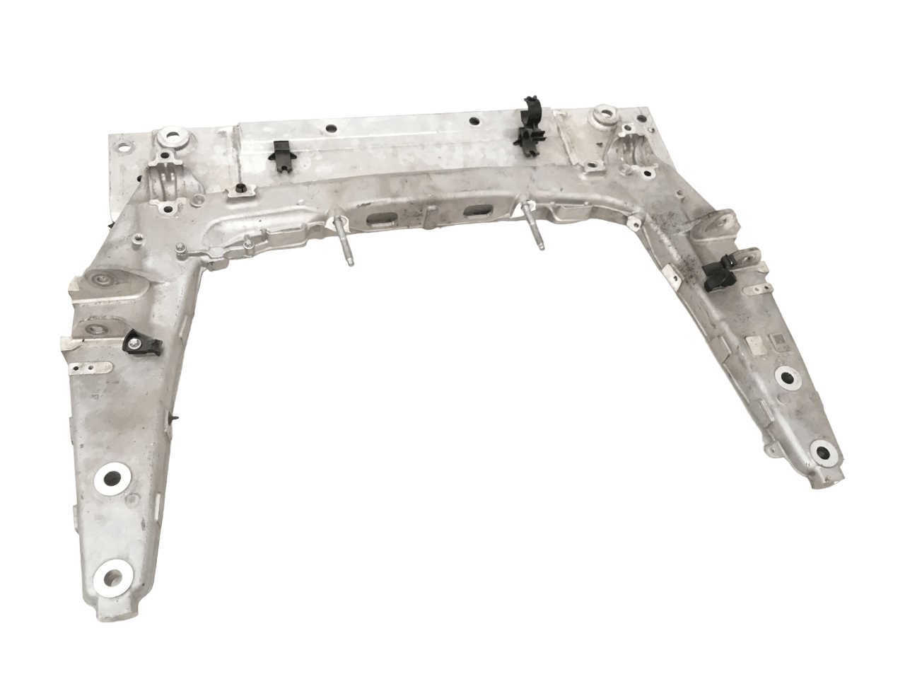 Puente delantero Porsche 911 992 - AutoRR 992401309J