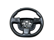 Volante Peugeot 508 11-18