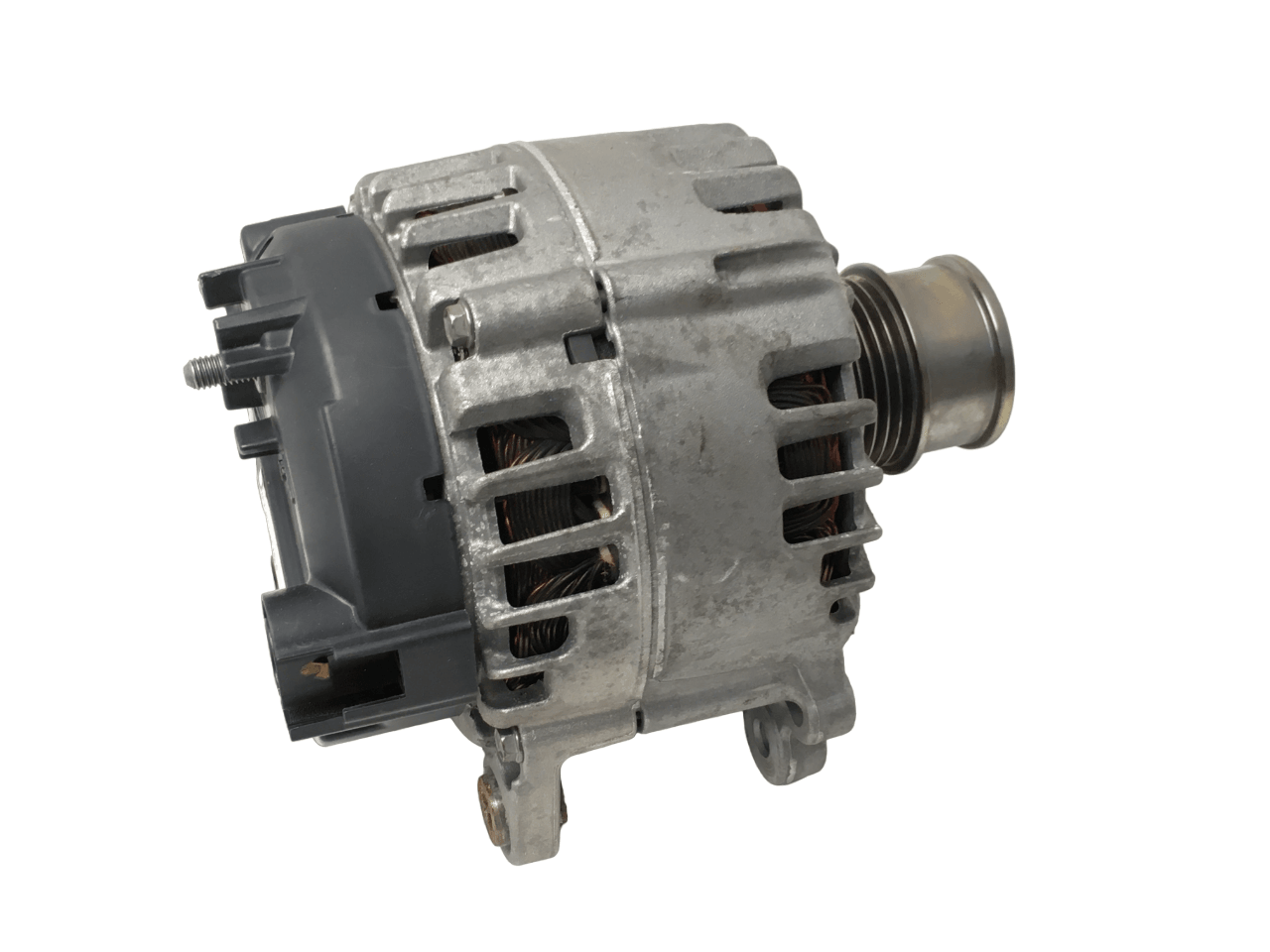 Alternador VW 04C903023M - AutoRR 04C903023M