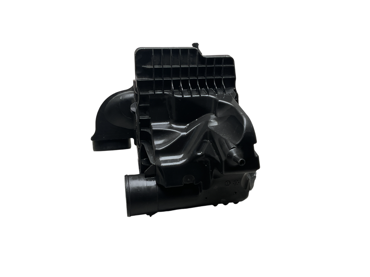 Caja Filtro Aire Renault 165007121R - 165007121R