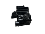 Caja Filtro Aire Renault 165007121R - 165007121R