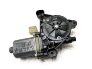 Motor elevalunas del dcho Vag 5Q0959802B