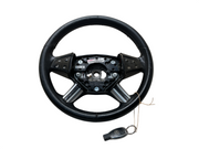 Volante multifuncion Mercedes A1648200511