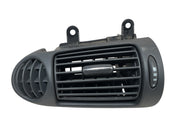 Rejilla aire dcha Mercedes C 1999-2010