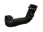 Tubo admision filtro aire Suzuki Vitara 88-99