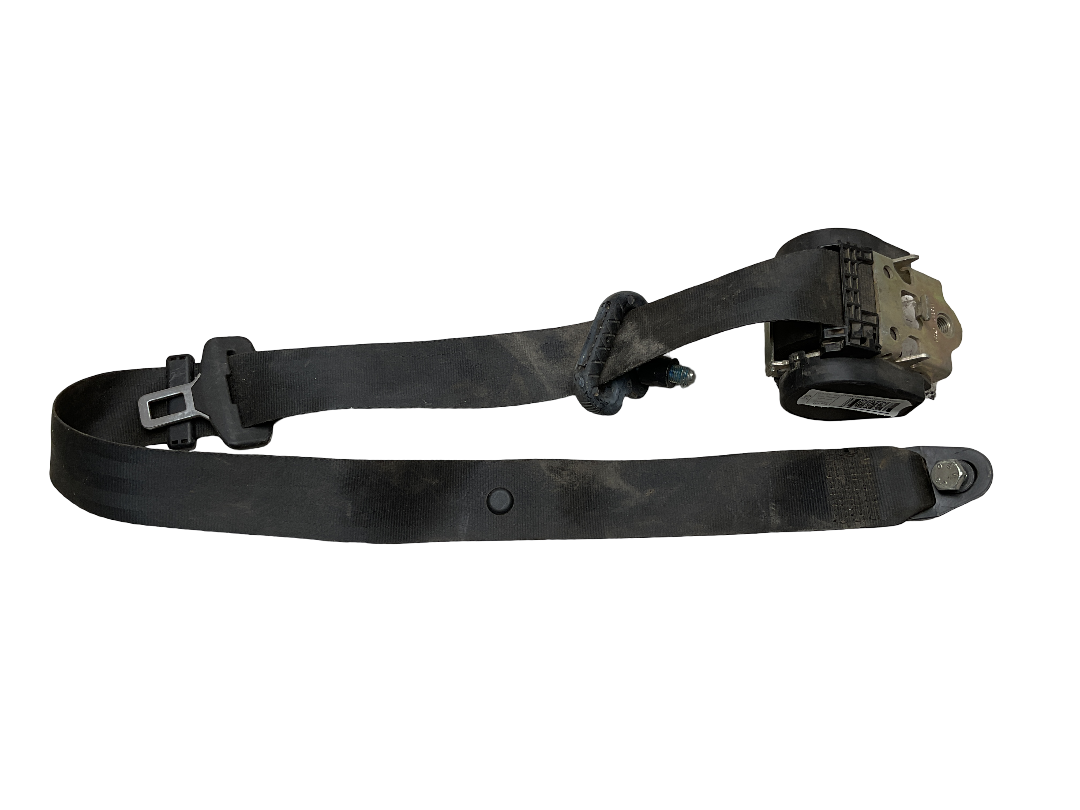 Cinturon del izq 735542122