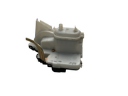 Cerradura tra dcha Seat Cordoba 93-02