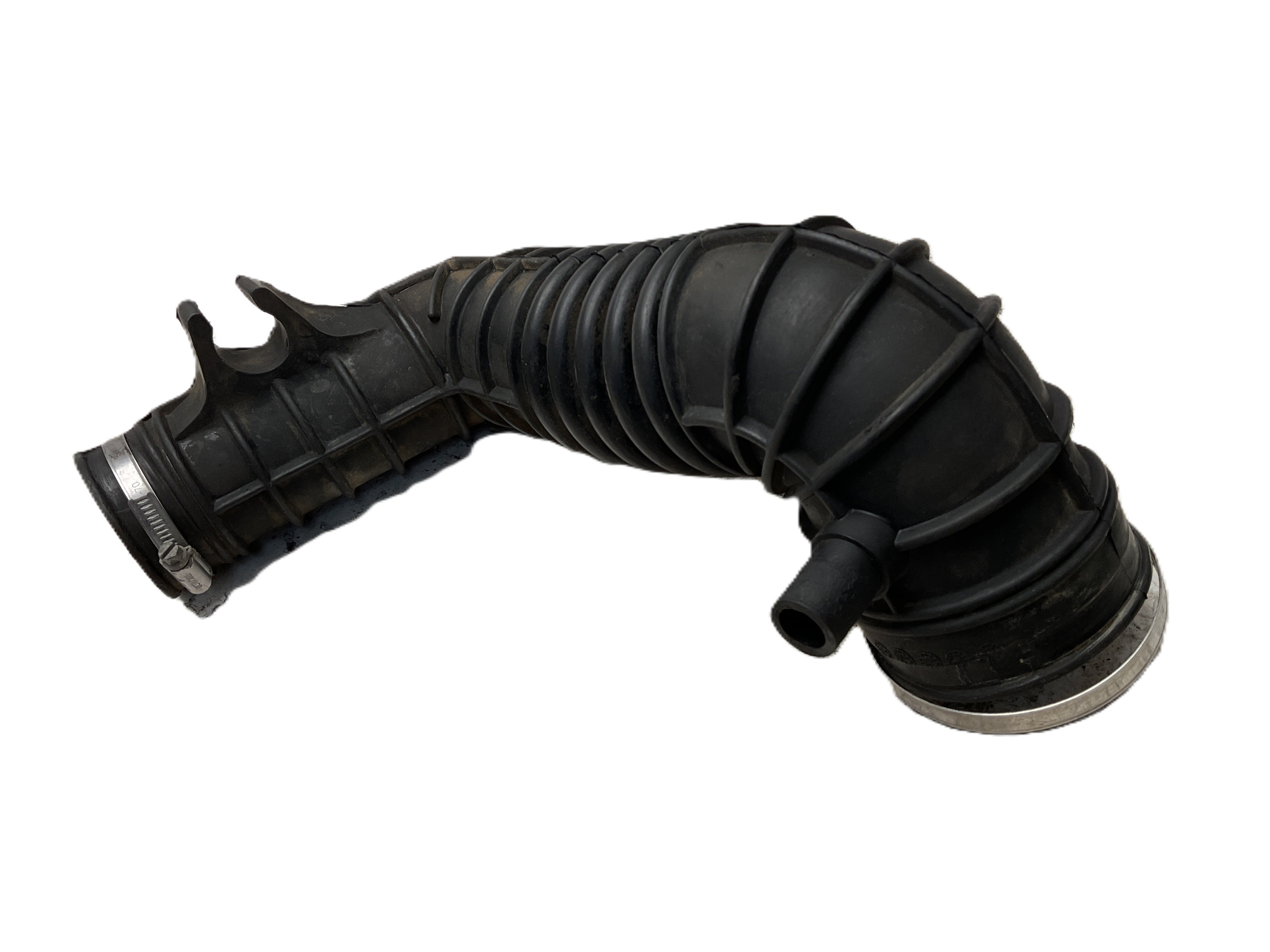 Tubo admision filtro aire Suzuki Vitara 88-99