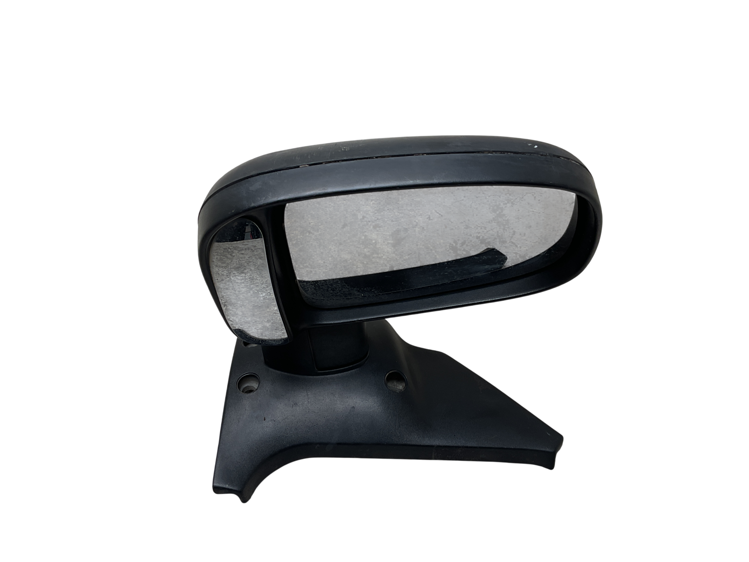 Retrovisor dcho Ford Transit 86-00