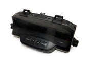 Pantalla multifuncion Toyota Land Cruiser J12 02-10