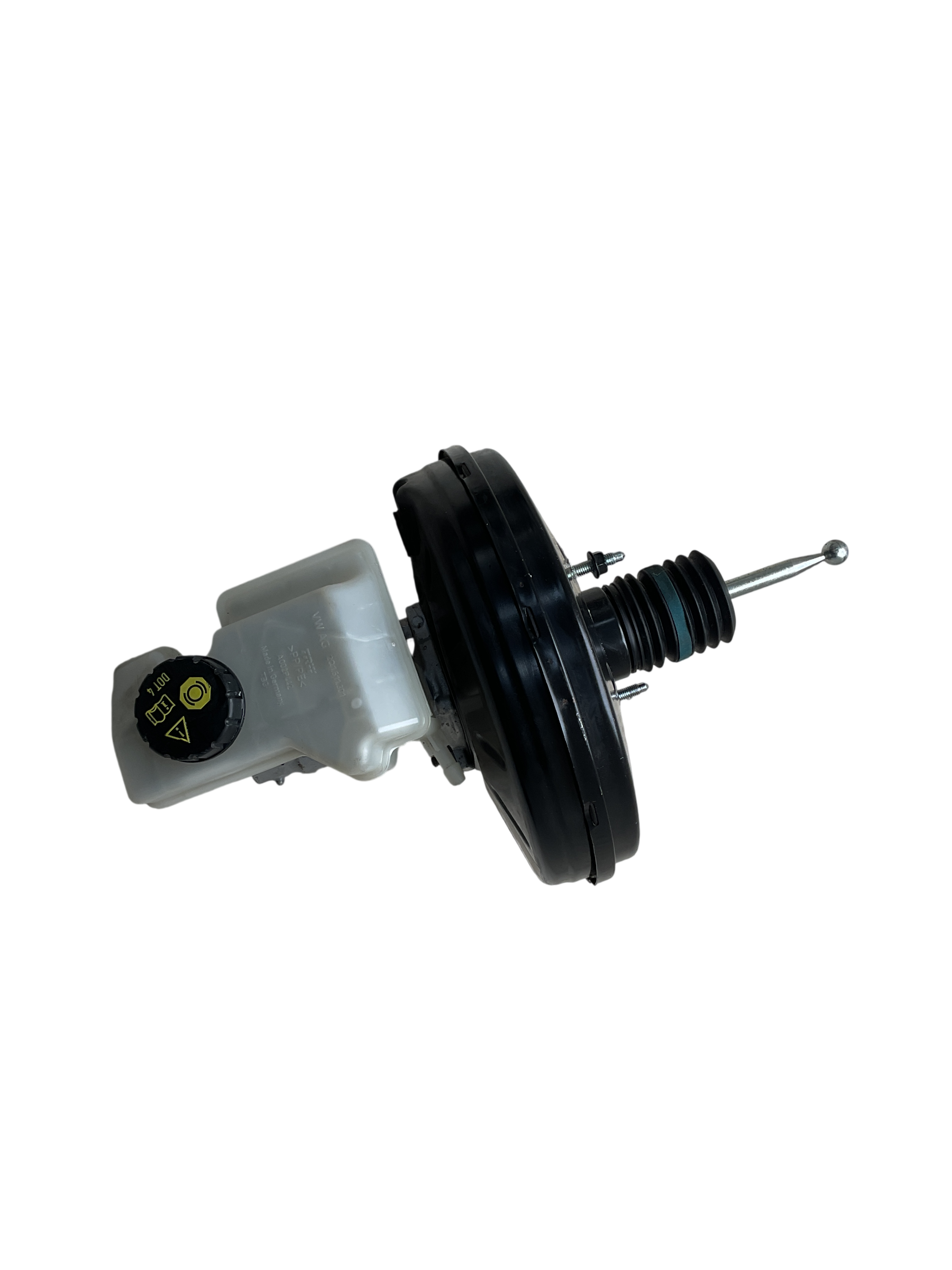 Sistema freno VAG 5Q1614019AC