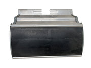 Airbag Pasajero Mercedes 1688600805