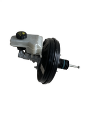 Sistema freno VAG 5Q1614019AC
