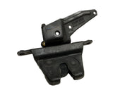 Cerradura actuador maletero BMW 5 E39 95-03